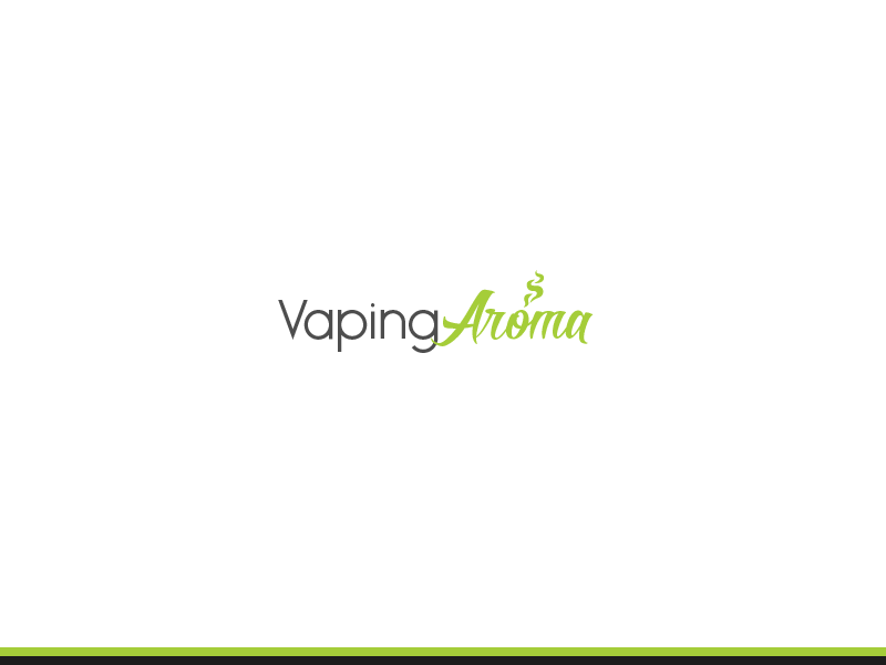 VapingAroma3.png