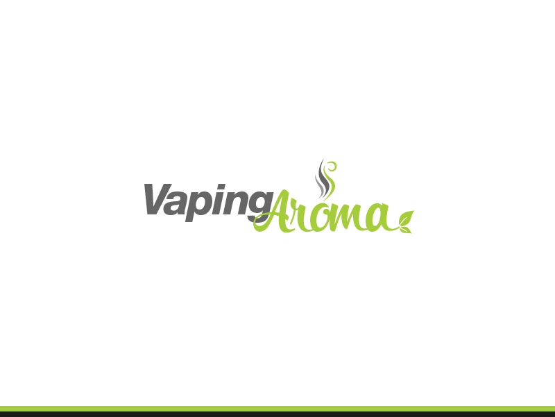 VapingAroma4.png