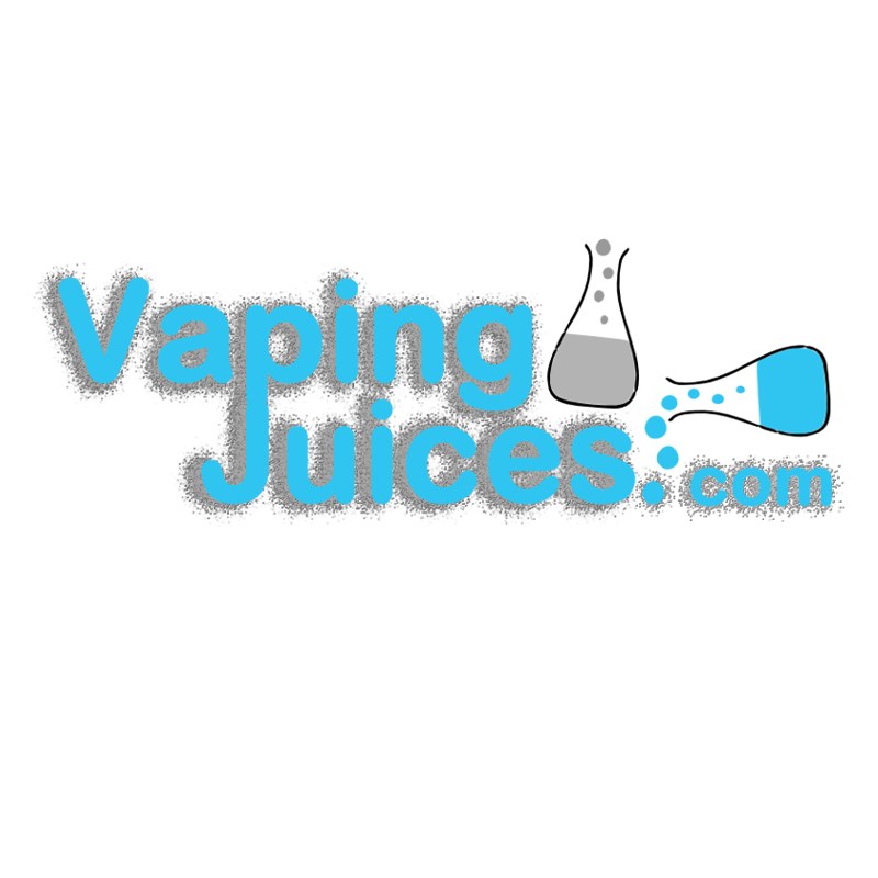 VapingJuices.jpg