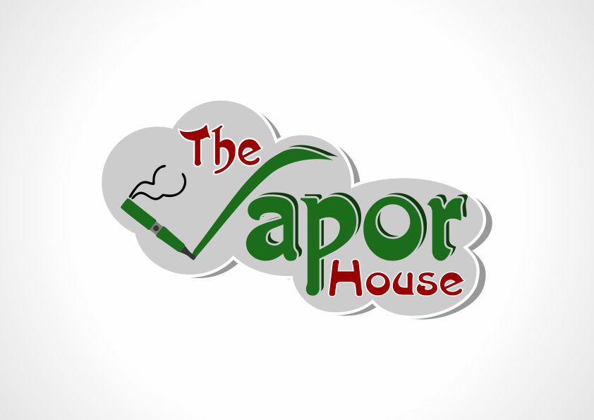 vapor house 1.jpg