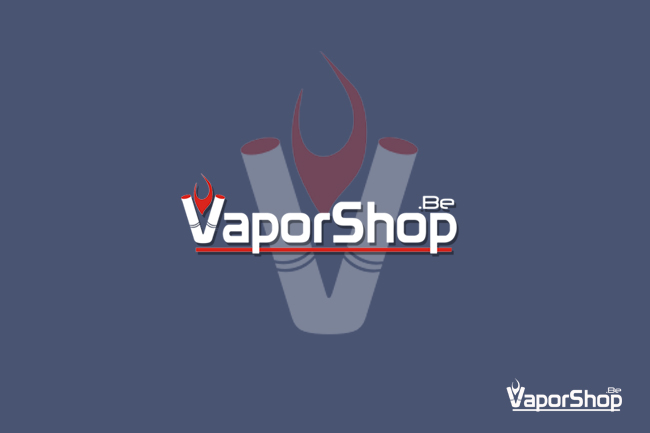 vapor.jpg
