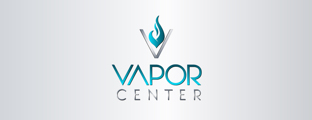 vapor.jpg