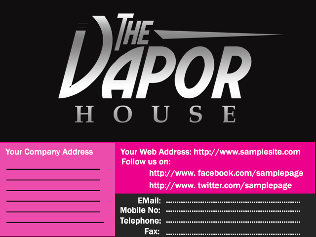 vapor.png