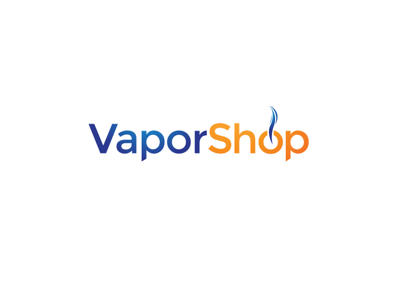 vapor_logo.png