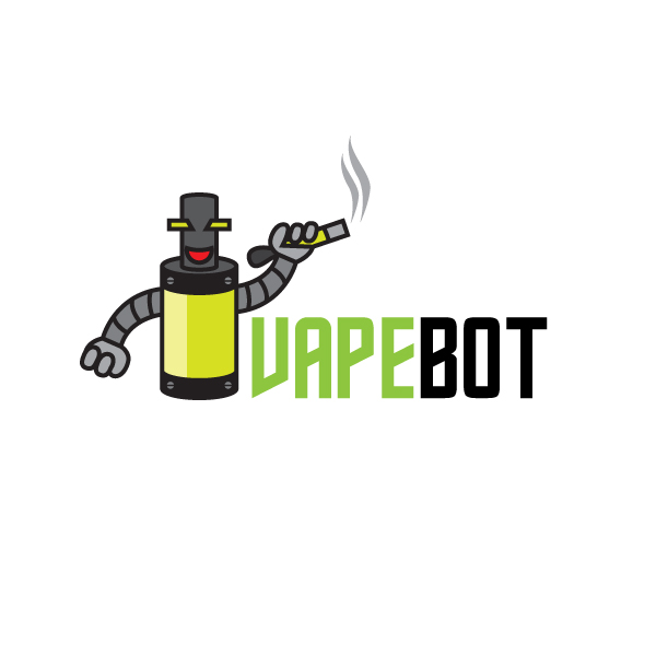 vaporbot.jpg