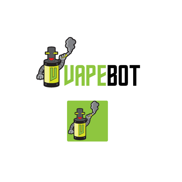 vaporbot.jpg