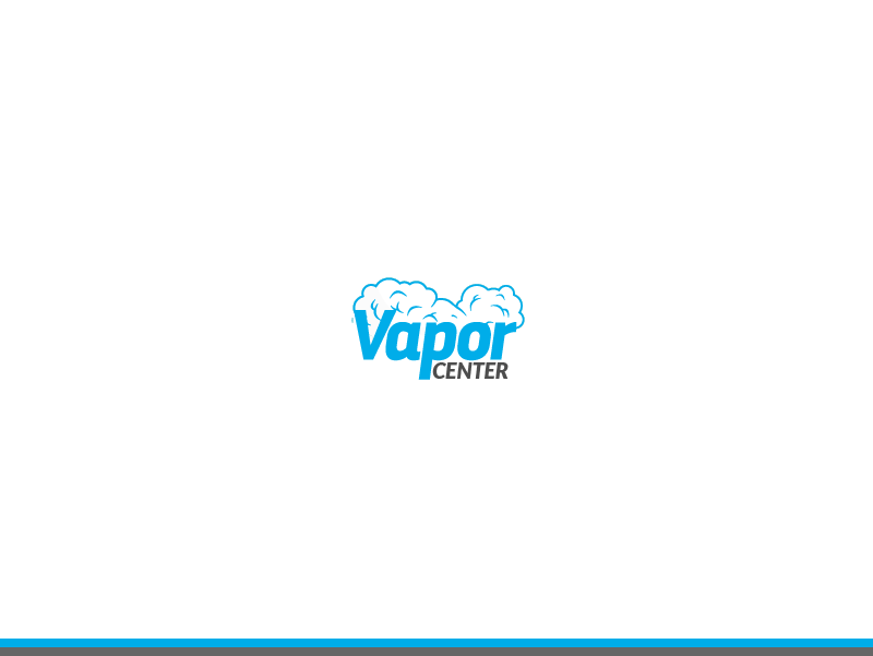VaporCenter22.png