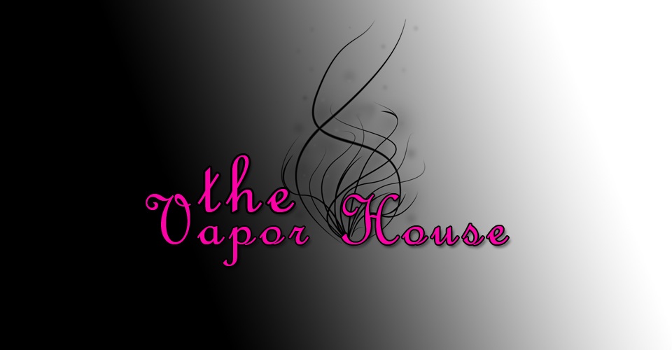Vaporhouse.jpg