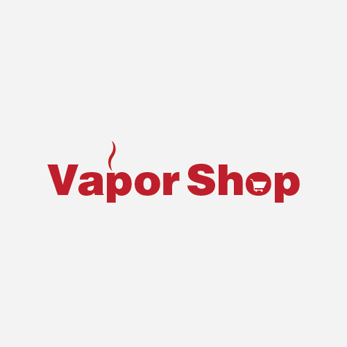 Vaporshop-01.png