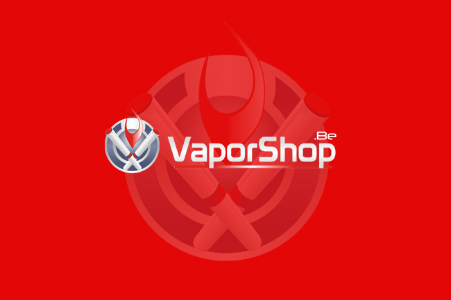 vaporshop2.jpg