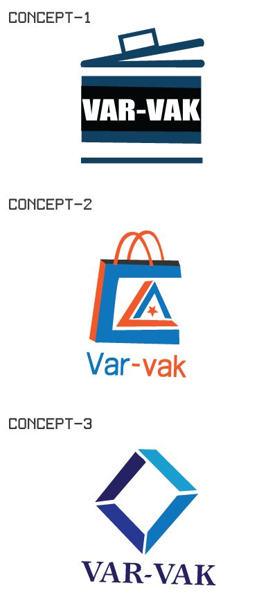 Var-vak.png