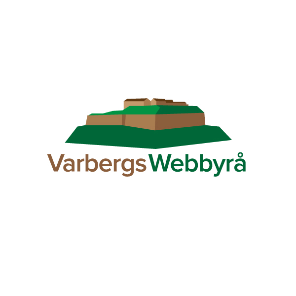 varbergs.jpg