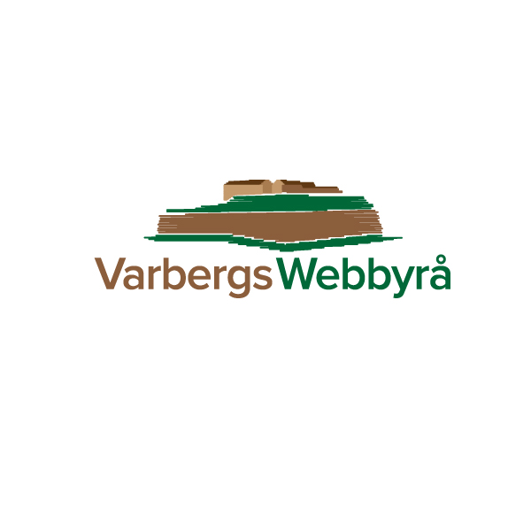 varbergs.jpg
