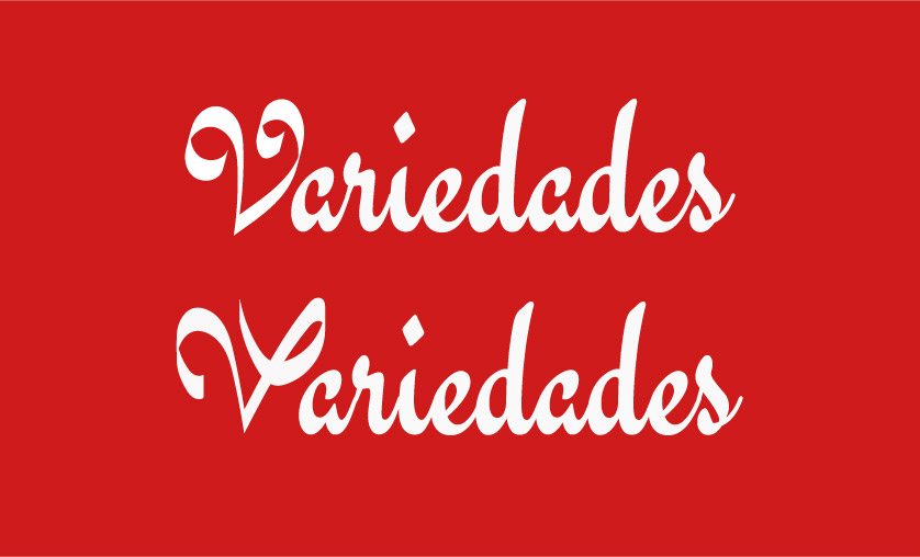 variedades draft 3.jpg