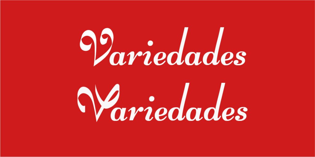 VARIEDADES  draft 3.jpg