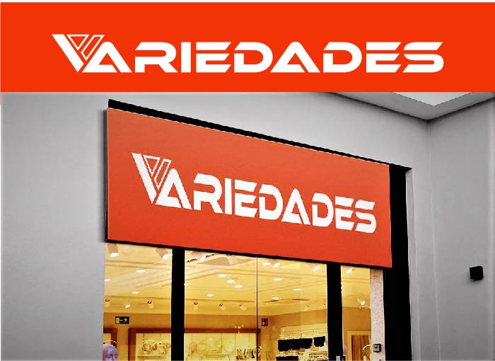 VARIEDADES draft.jpg