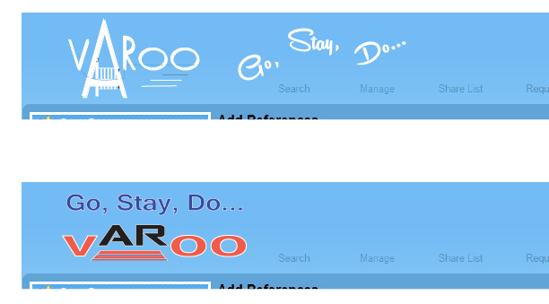 varoo.jpg