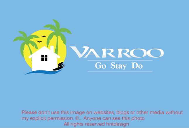 varoo.png