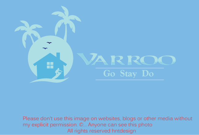 varowo2.png