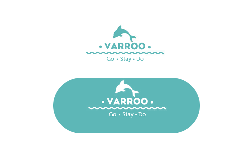 VARROO.png