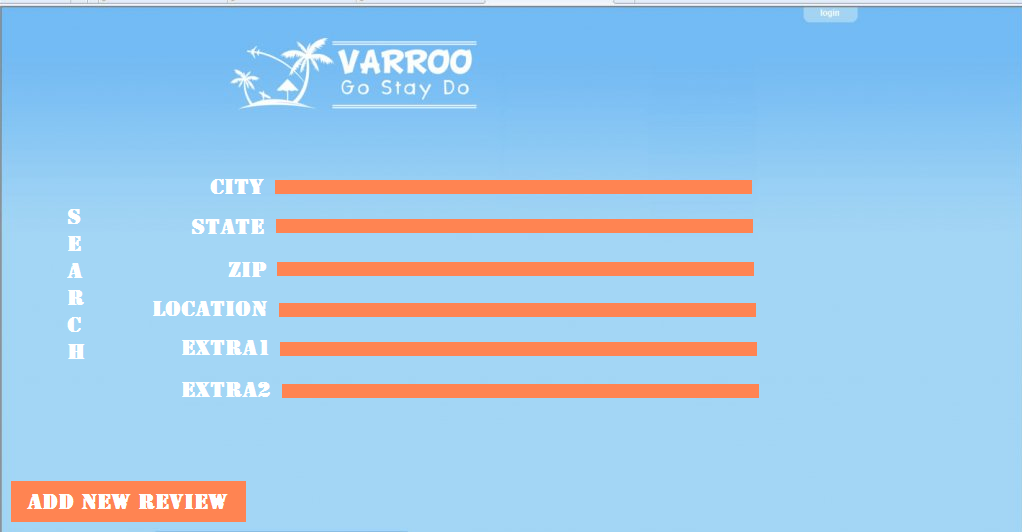 varroo1.PNG