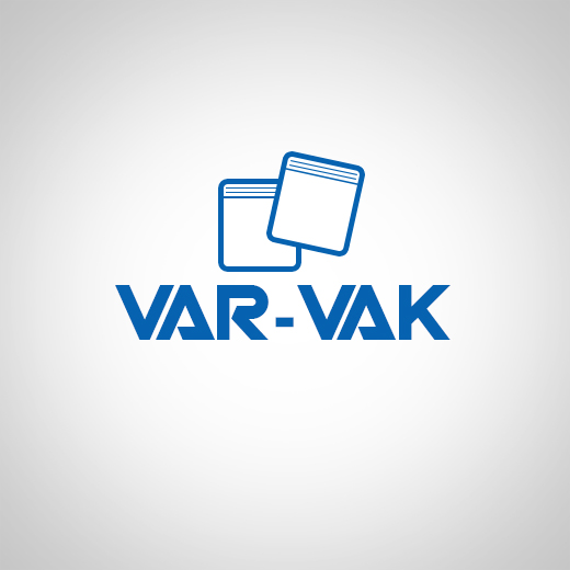 varvak.jpg