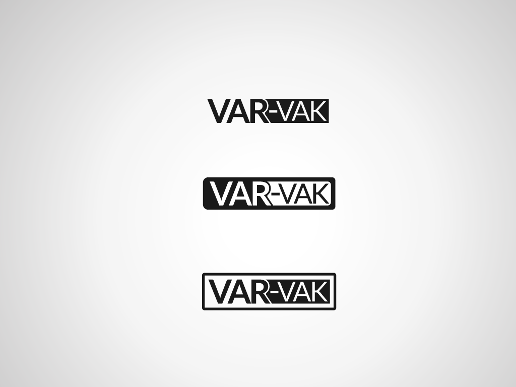 VARVAK.png