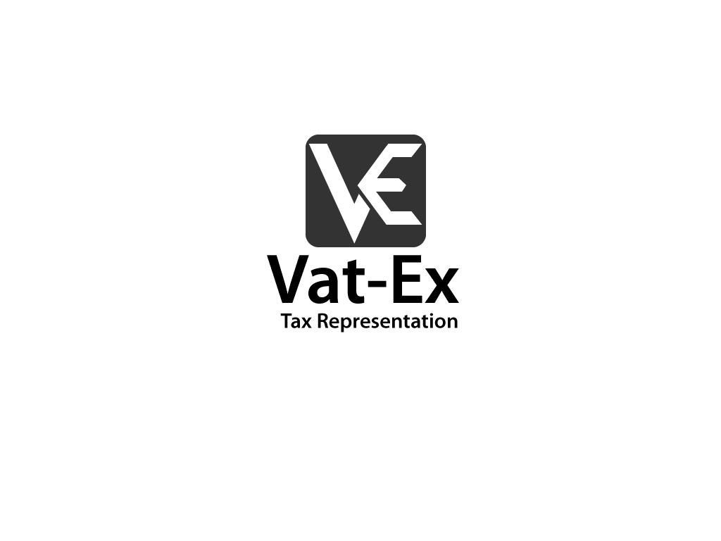 vat-Ex.png