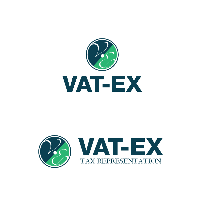 vat_ex.jpg