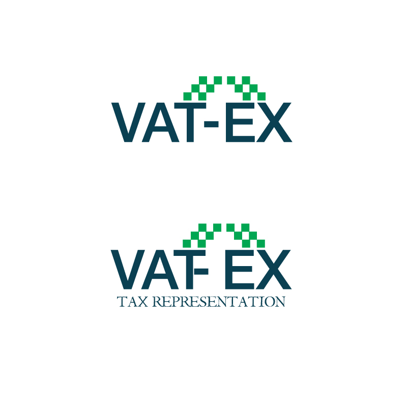 vat_ex1.jpg