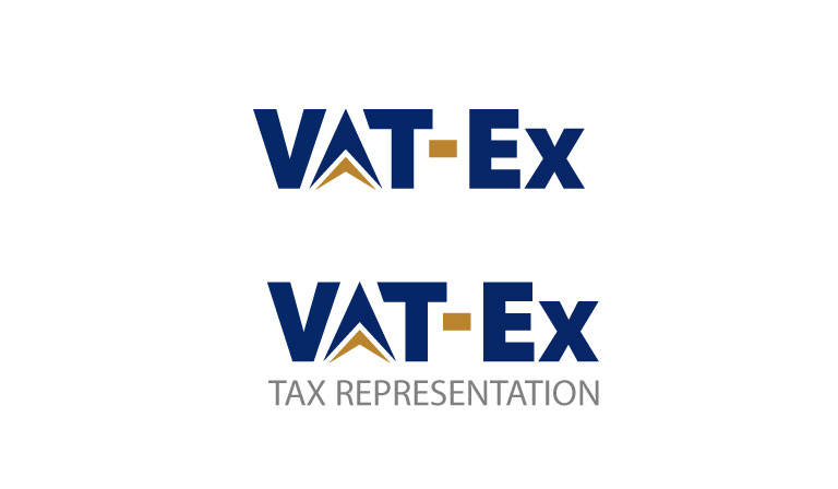 vatex.jpg