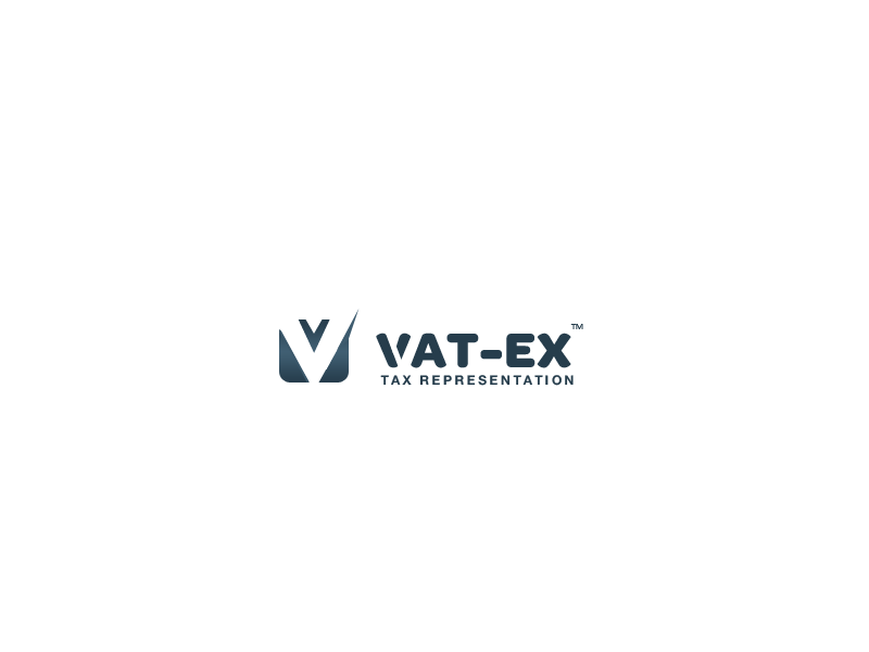 VATEXT.png