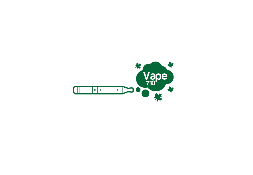 vave 710 1.png