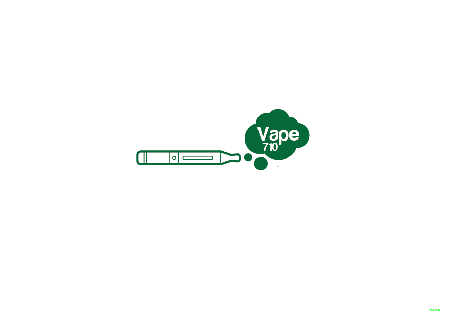 vave710.png