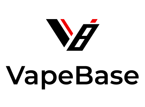 vbigvbsampl01.gif