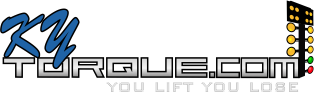 vbulletin-logo.png
