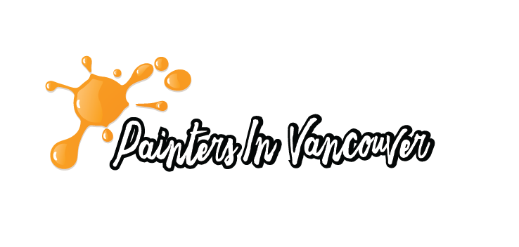 vc.png