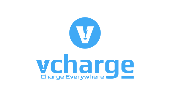 vcharge_sample_combination_mark.png