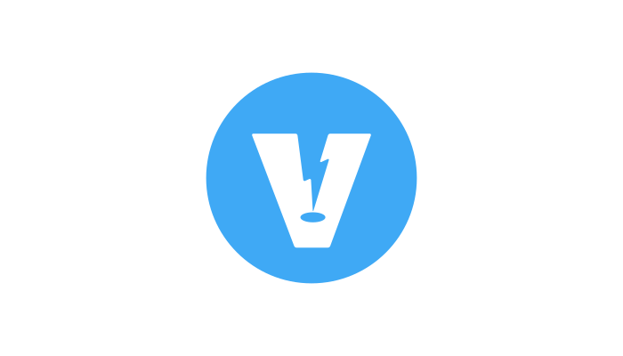 vcharge_sample_icon.png