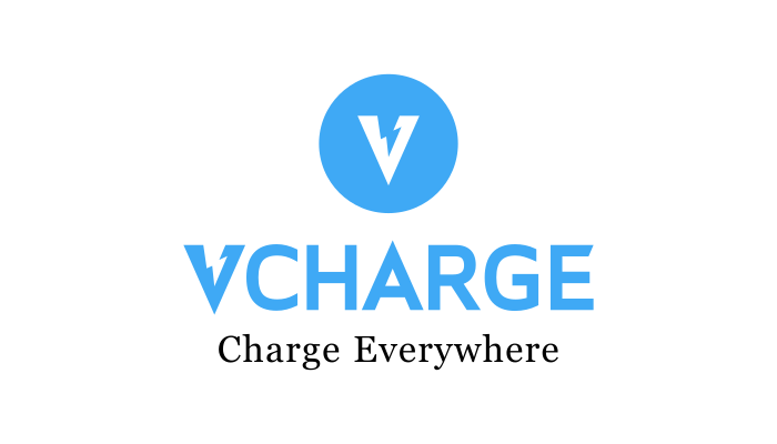 vcharge_v2_sample.png