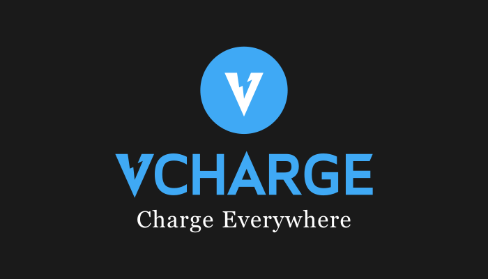 vcharge_v2_sample2.png