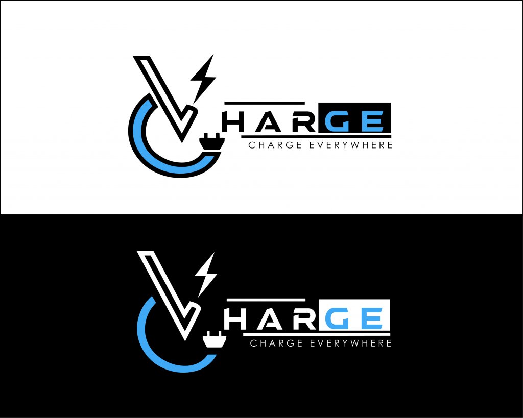 VCHARGEBW.jpg