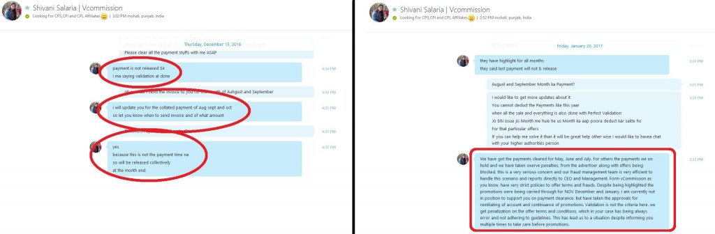 Vcom scam.jpg