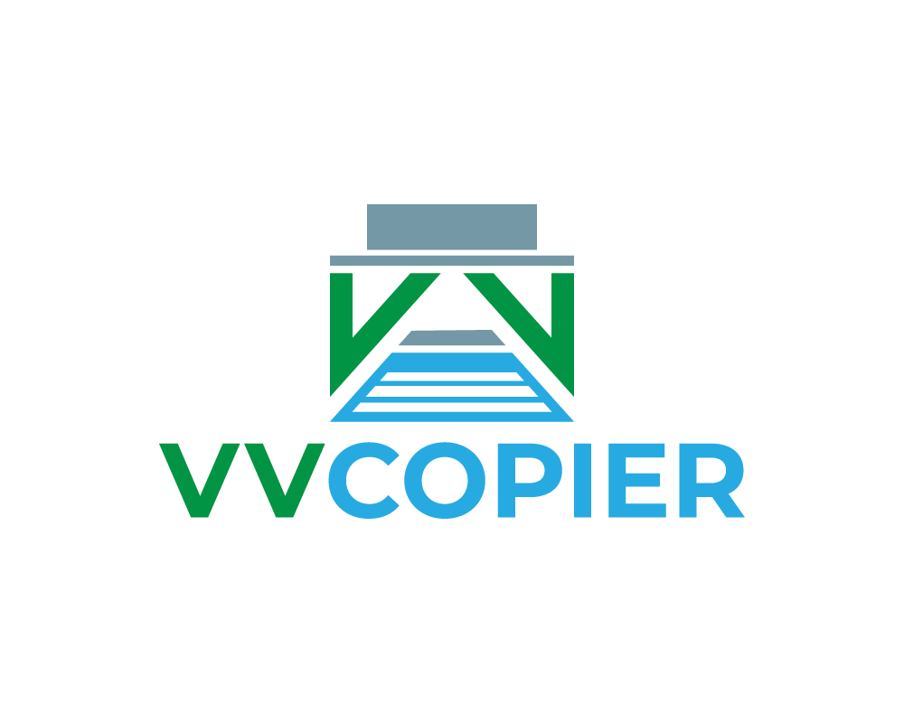 vcopier.png