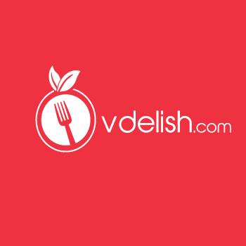 vdelish.com-dp1.png
