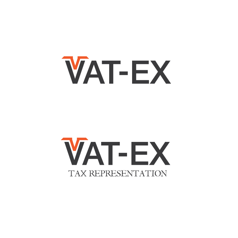 ve3.jpg