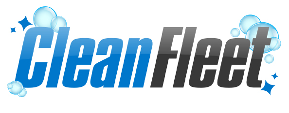 vector-file-CleanFleet.jpg