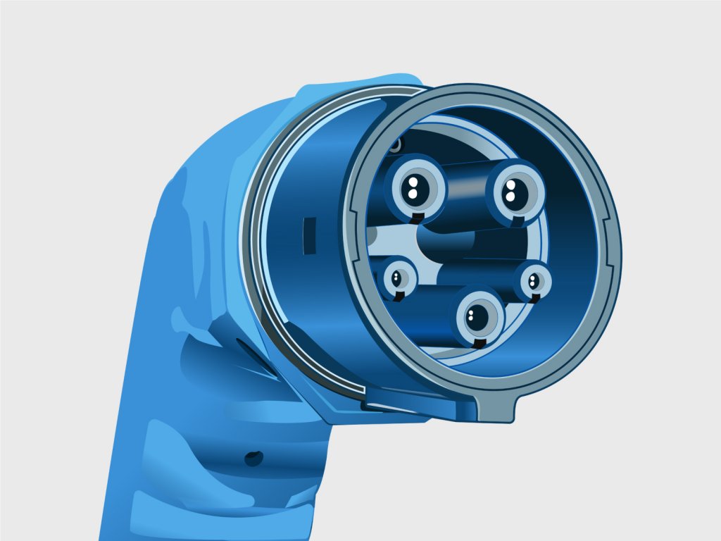 vector.jpg