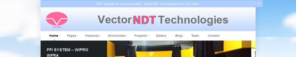 Vector-NDT_II.jpg
