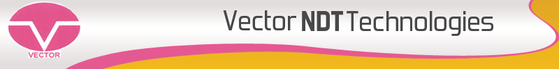 vector1.png